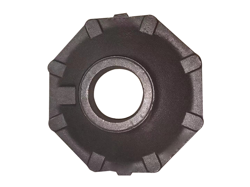 農(nóng)機配件030末端